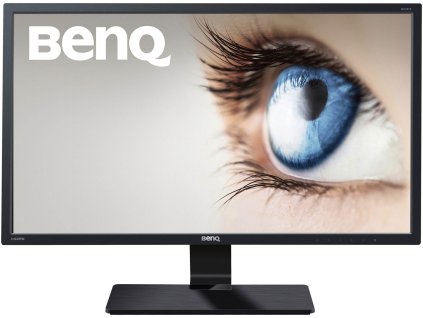 28" BenQ GC2870H