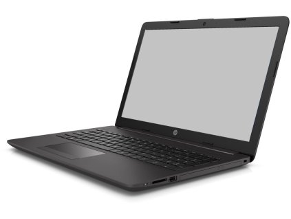 HP 250 G6 Dark Ash