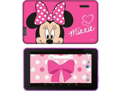 eSTAR Beauty HD 7 WiFi Minnie