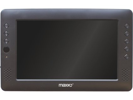 Maxxo mini TV HD