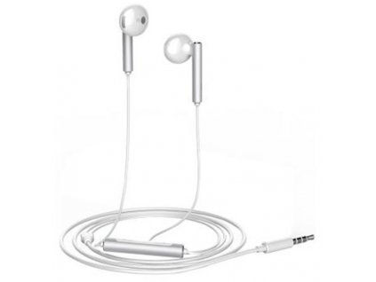 Huawei Original Stereo headset AM115 White (EU Blister)