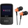 ECG PMP 30 8 GB Black