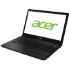 Acer Aspire F15 Black Aluminium