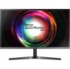 28" Samsung U28H750