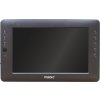 Maxxo mini TV HD