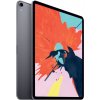 iPad Pro 12.9" 256GB 2018 Cellular Vesmírně šedý