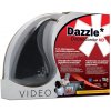 Dazzle DVD Recorder HD ML Box