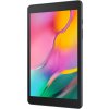 Samsung Galaxy Tab A 8.0 LTE černý