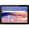 Huawei MediaPad T5 10 4+64GB LTE