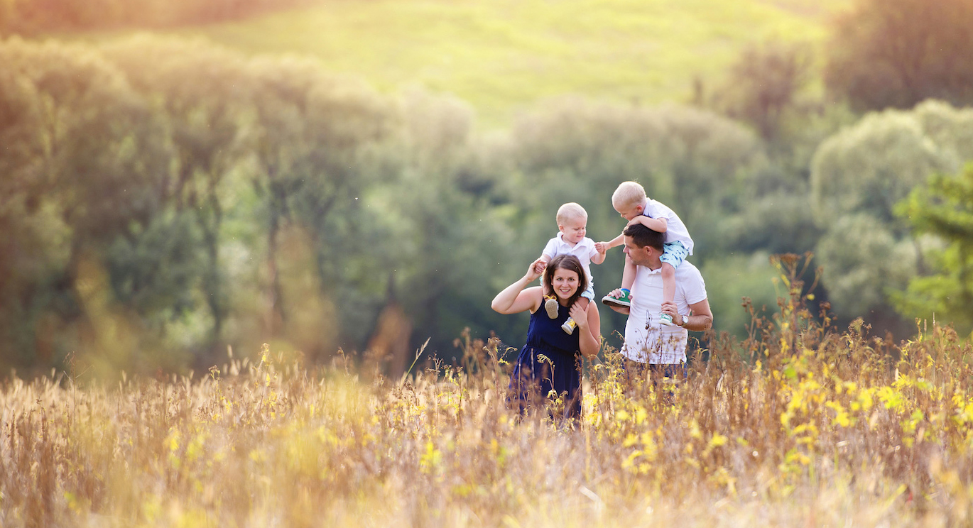 happy-family