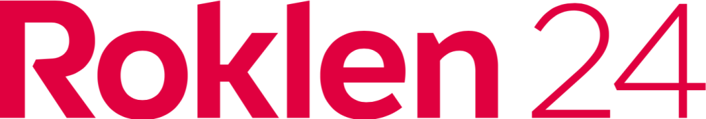 Roklen24