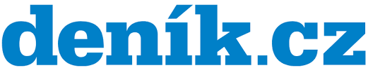 Denik.cz