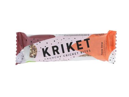 cacao 7f7278e7 093c 4c47 b61c 45243edc7a88