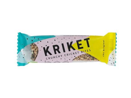 original 7abf8f73 63cc 4f35 bf62 0fa671ce2184