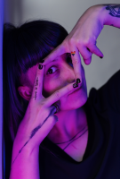                                     DYKKA | Kateřina Ondračková
                            