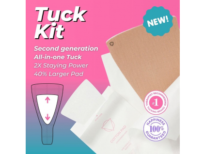 1 fd7793f0 5964 430a 9d39 a3e5b9c073bf