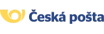 Doprava Českou poštou