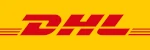 Doprava kurýrem DHL