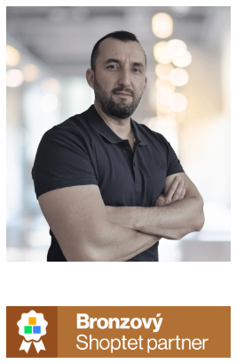 mkpartner