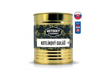 Kotlíkový 800