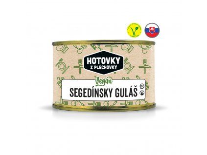 Slepačí vývar (6)