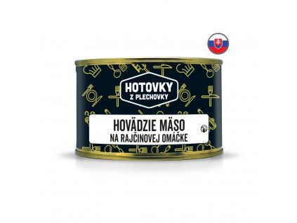 hov. mäso (2)