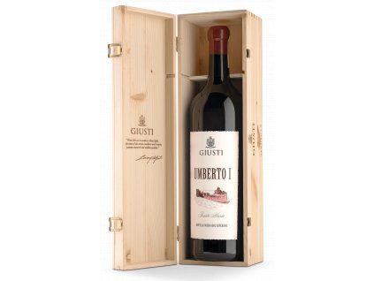 Umberto Jerob + box LR min min