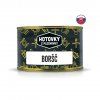 Boršč 400g