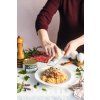 Bolognese mäsová omáčka 390g