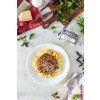 Bolognese mäsová omáčka 390g