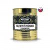 Fazuľkový prívarok s karbonátkou 800g