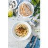 Fazuľkový prívarok s karbonátkou 800g