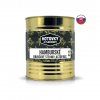Hamburské bravčové stehno Lactofree 800g