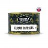 Kurací paprikáš 400g