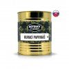 Kurací paprikáš 800g