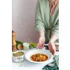 Vegetarián kapustnica 400g