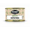 vegan kapustnica 400g min