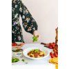 Vegan bolognese omáčka 800g