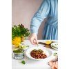 Chilli con carne 800g