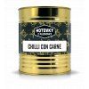 chilli con carne 800g min