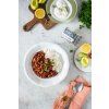 Chilli con carne 800g
