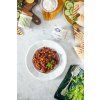 Vegan chilli con carne 800 g