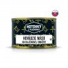 hov. mäso (2)