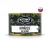 Hovädzie na divoko 400g
