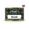 Kulajda 400g
