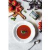 Talianska rajčinová polievka 400g