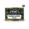 Talianska rajčinová polievka 400g