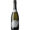 52 giusti prosecco rosalia doc extra dry 0 75l