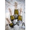 91 asolo prosecco superiore docg extra dry 0 2 l