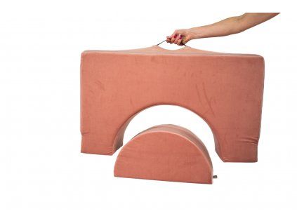 MOST 2v1 (TVARY Koala)